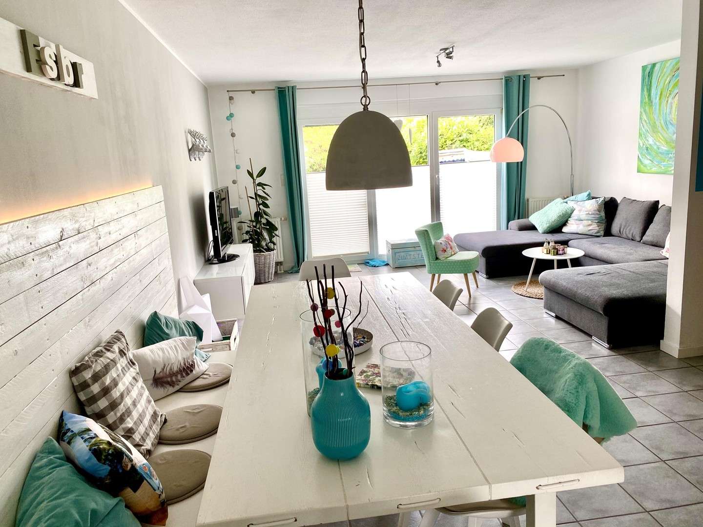 Thumbnail-Haus zum Kaufen in Pulheim 635.000,00 € 143.04 m²