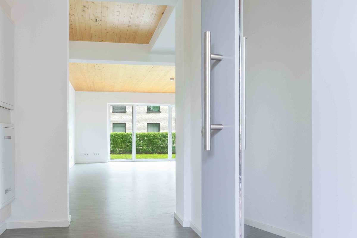 Thumbnail-Wohnung zum Kaufen in Werne 230.000,00 € 64.93 m²