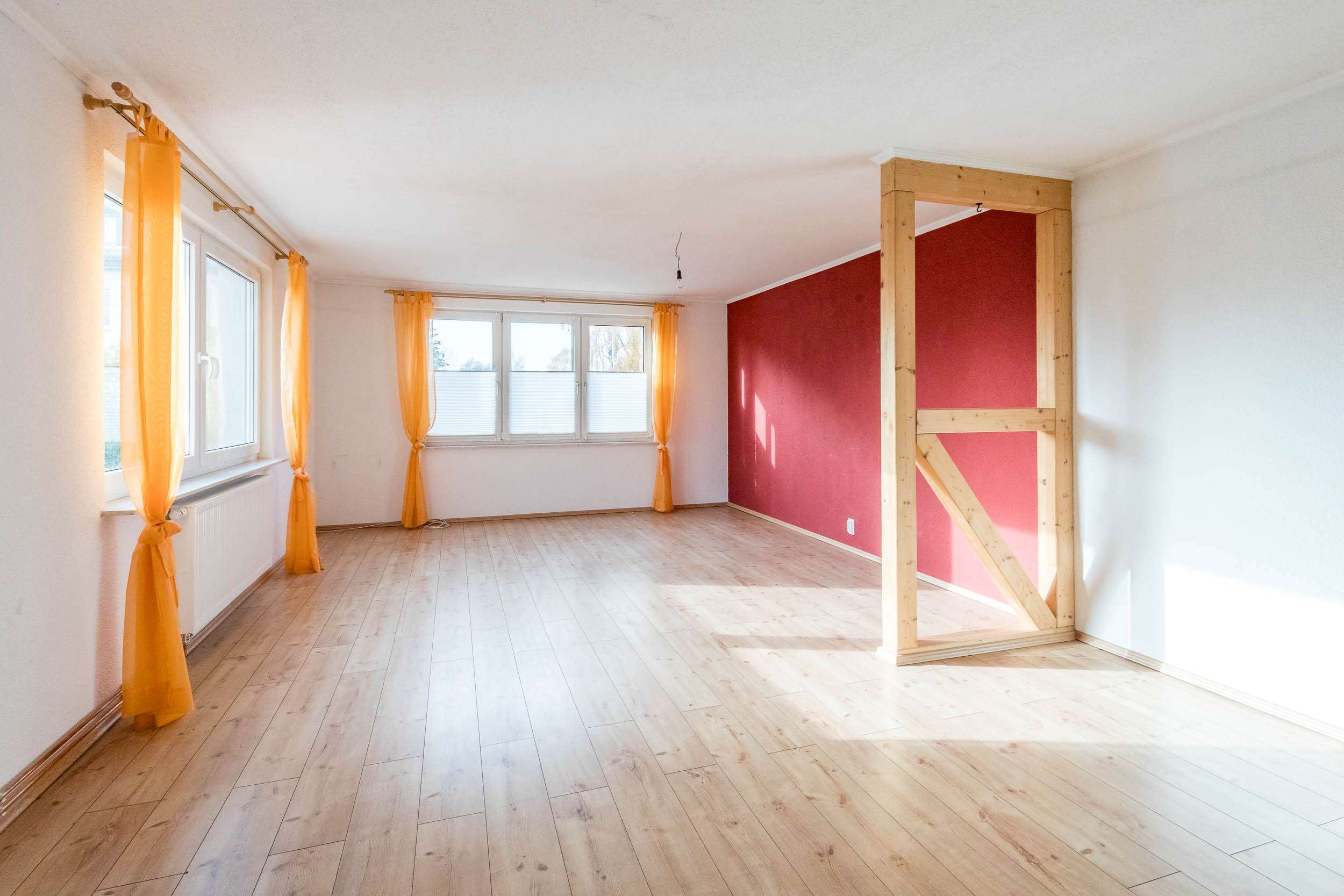 Thumbnail-Haus zum Kaufen in Mallentin 315.000,00 € 149 m²