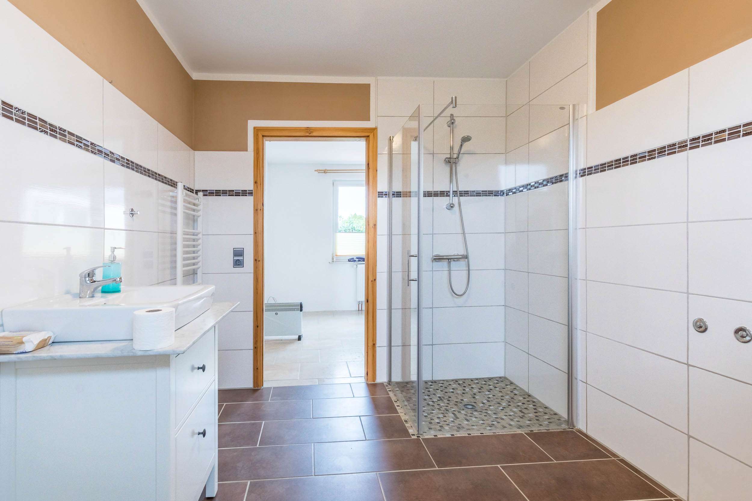 Thumbnail-Haus zum Kaufen in Mallentin 350.000,00 € 149 m²