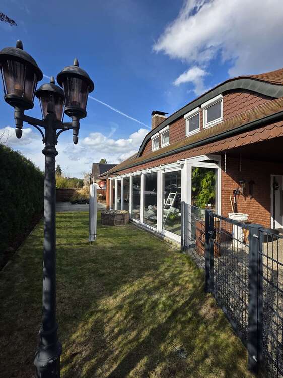 Thumbnail-Haus zum Kaufen in Uetze Hänigsen 695.000,00 € 280 m²