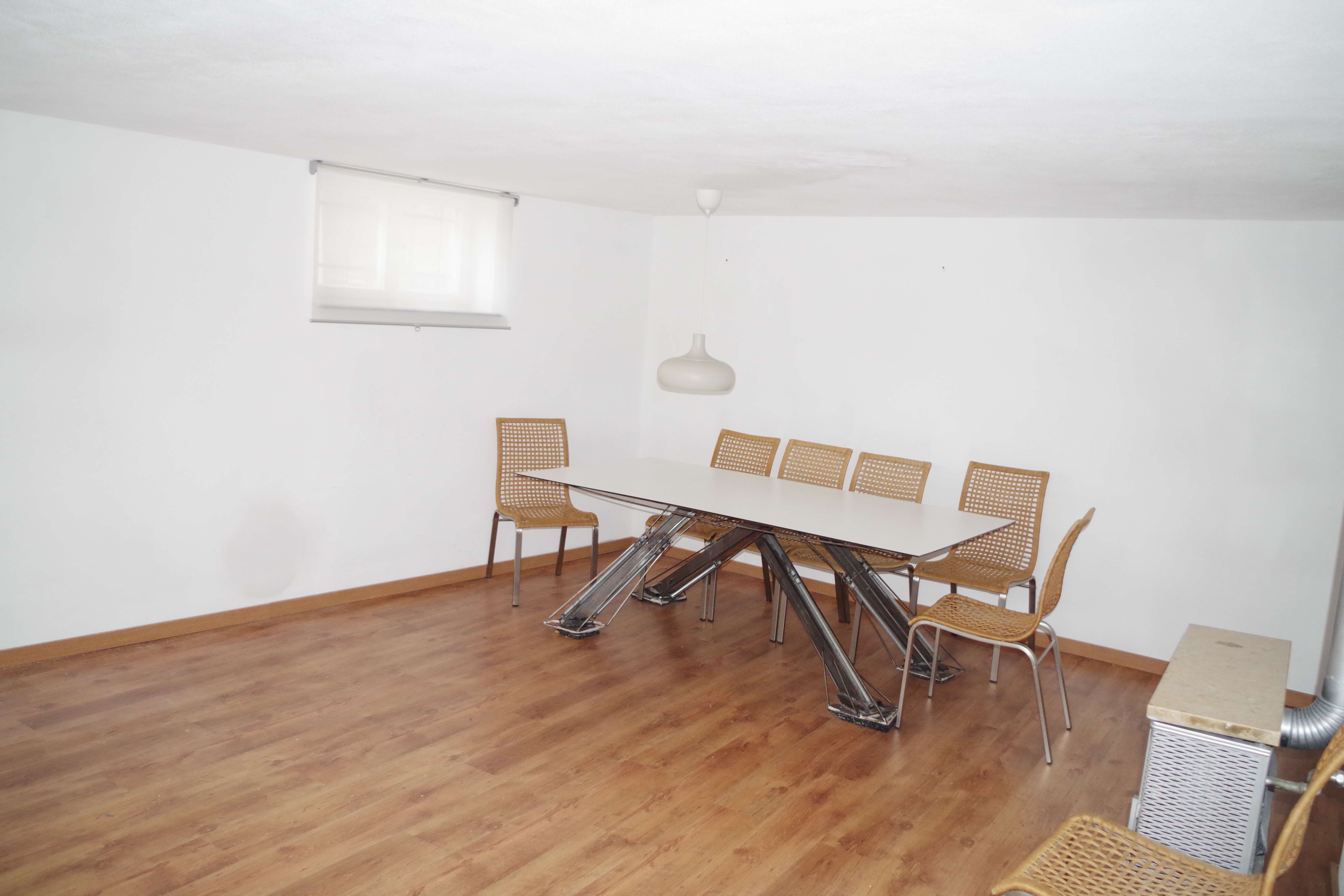 Thumbnail-Büro in Stuttgart 115.000,00 € 68 m²