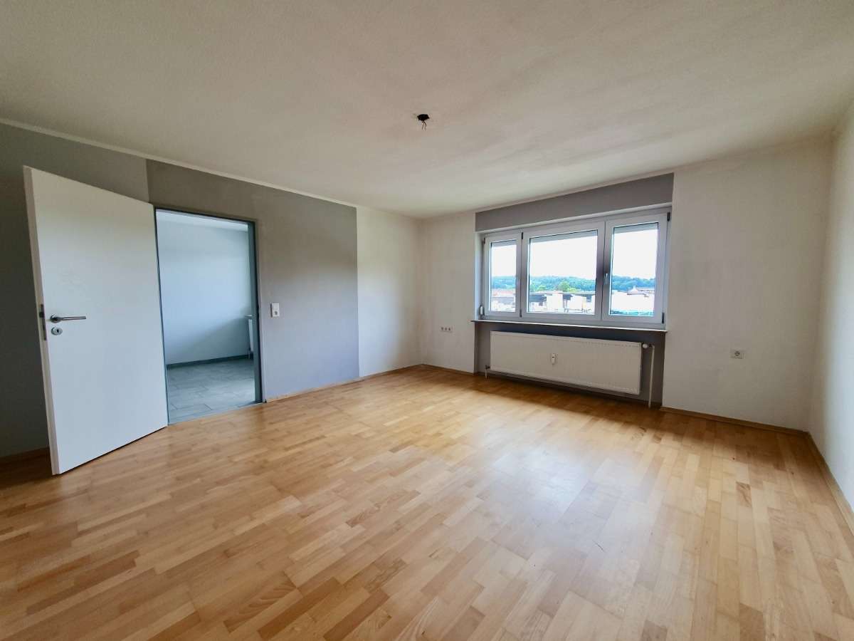 Thumbnail-Wohnung zum Kaufen in Stockach 215.000,00 € 80 m²