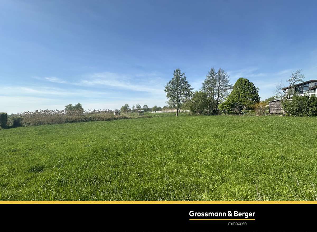 Thumbnail-Grundstück zu verkaufen in Hamburg 515.000,00 € 1989 m²