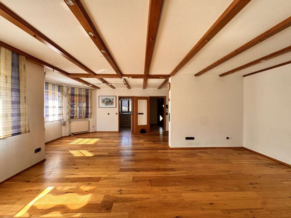 Thumbnail-Haus zum Kaufen in LahrSchwarzwald 559.000,00 € 120 m²