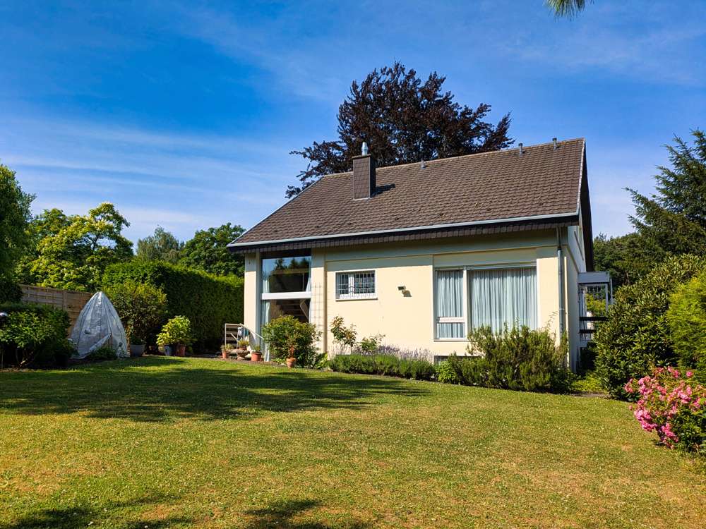 Thumbnail-Haus zum Kaufen in Bonn 789.000,00 € 200 m²