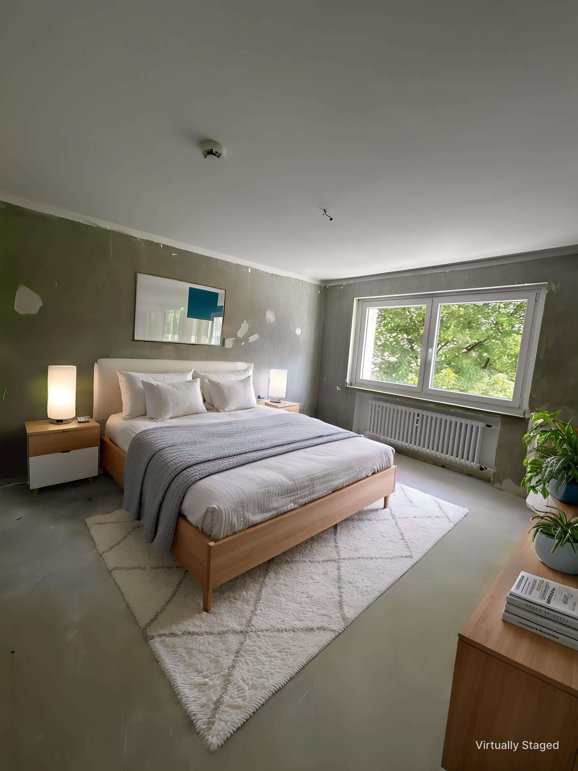 Thumbnail-Wohnung zum Mieten in Dortmund 679,00 € 73.75 m²