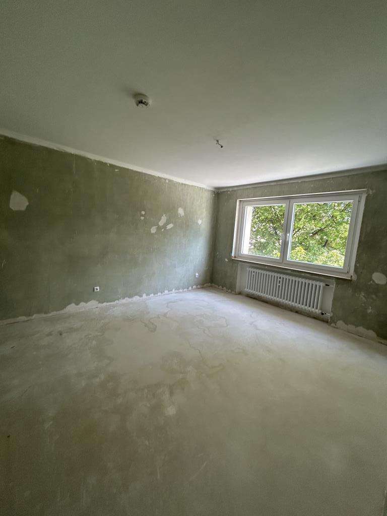Thumbnail-Wohnung zum Mieten in Dortmund 679,00 € 73.75 m²