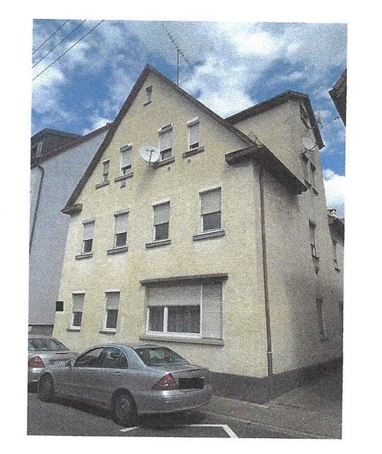 Thumbnail-Haus zum Kaufen in Stuttgart 829.000,00 € 291 m²