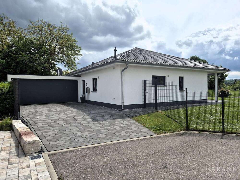 Thumbnail-Haus zum Kaufen in Pfinztal 930.000,00 € 148 m²