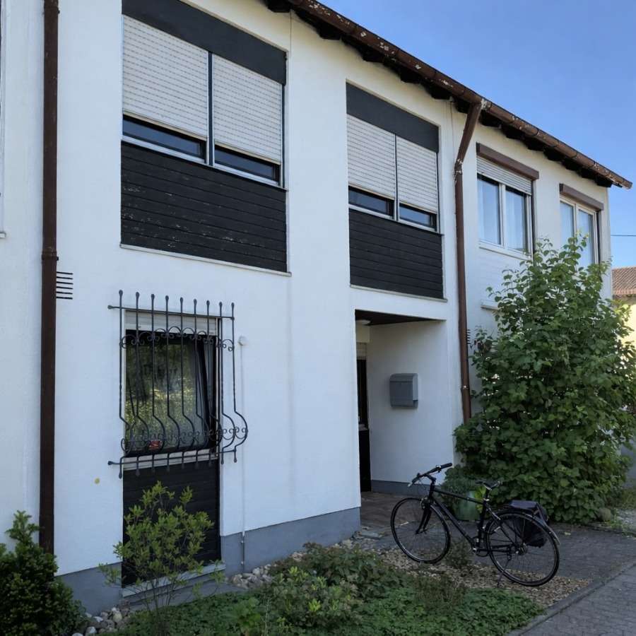 Thumbnail-Haus zum Kaufen in Poing b München 799.000,00 € 133 m²