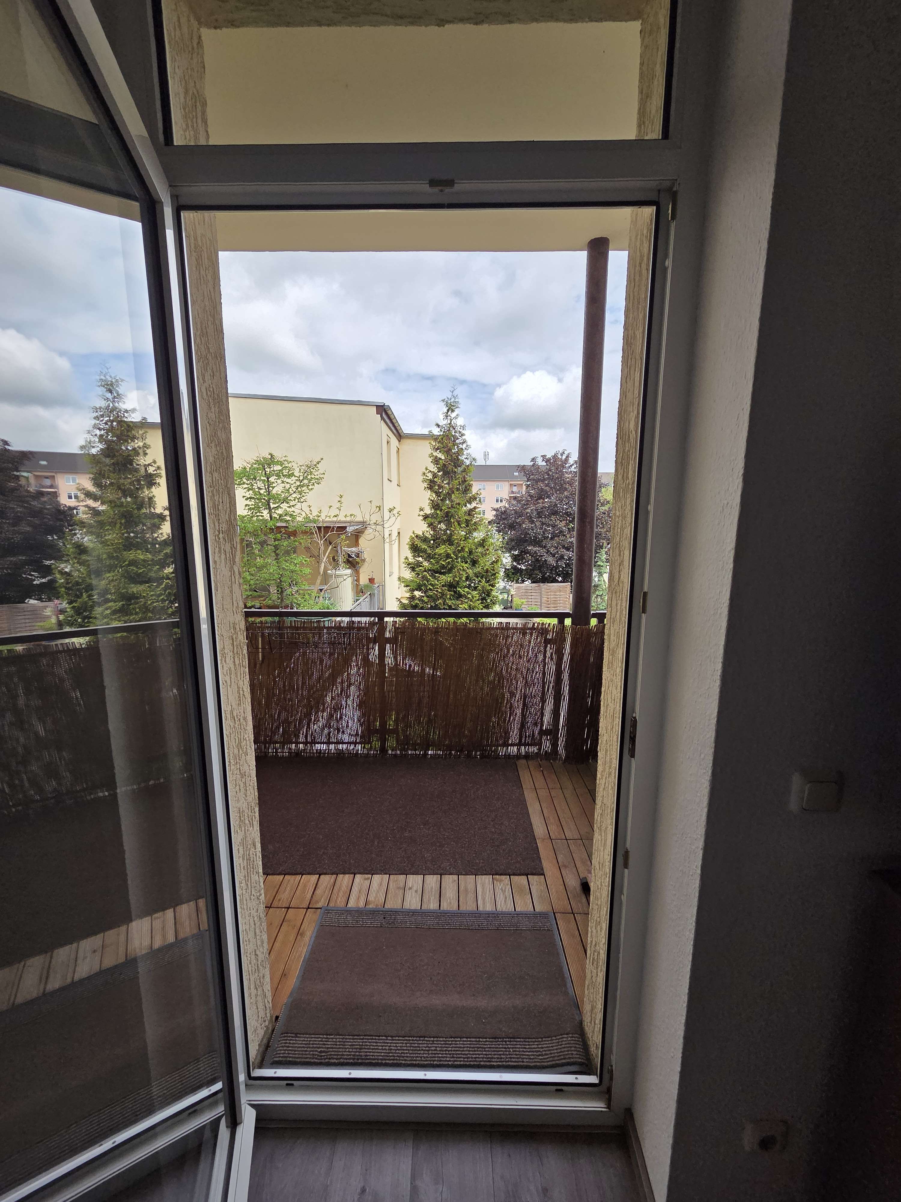 Thumbnail-Wohnung zum Mieten in Gera 620,00 € 104 m²