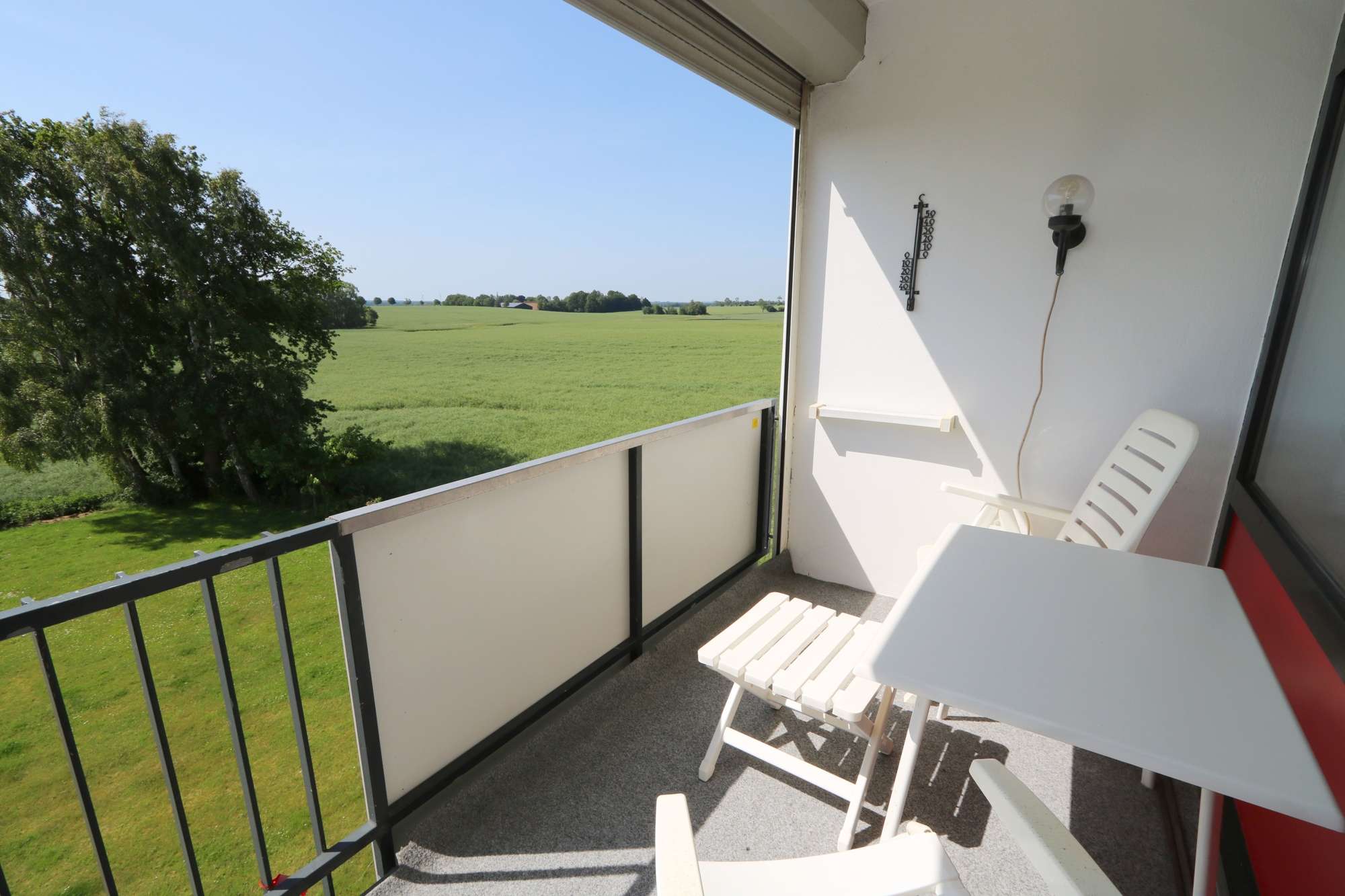 Thumbnail-Wohnung zum Kaufen in Heringsdorf Süßau 115.000,00 € 39 m²