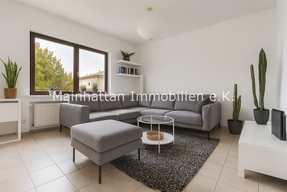 Thumbnail-Haus zum Kaufen in Frankfurt am Main 1.100.000,00 € 271 m²