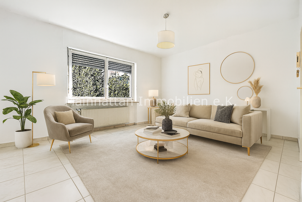 Thumbnail-Haus zum Kaufen in Frankfurt am Main-Niederrad 1.100.000,00 € 271 m²