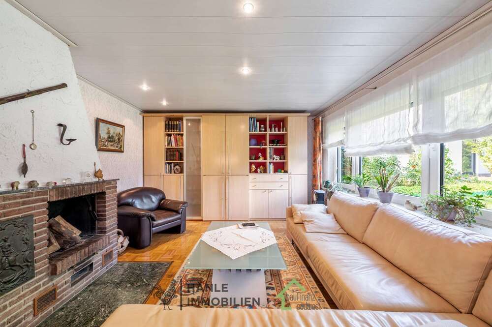 Thumbnail-Haus zum Kaufen in Untergruppenbach 488.700,00 € 124 m²