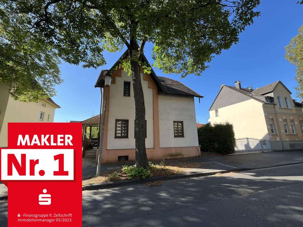 Thumbnail-Haus zum Kaufen in Leverkusen 495.000,00 € 173 m²