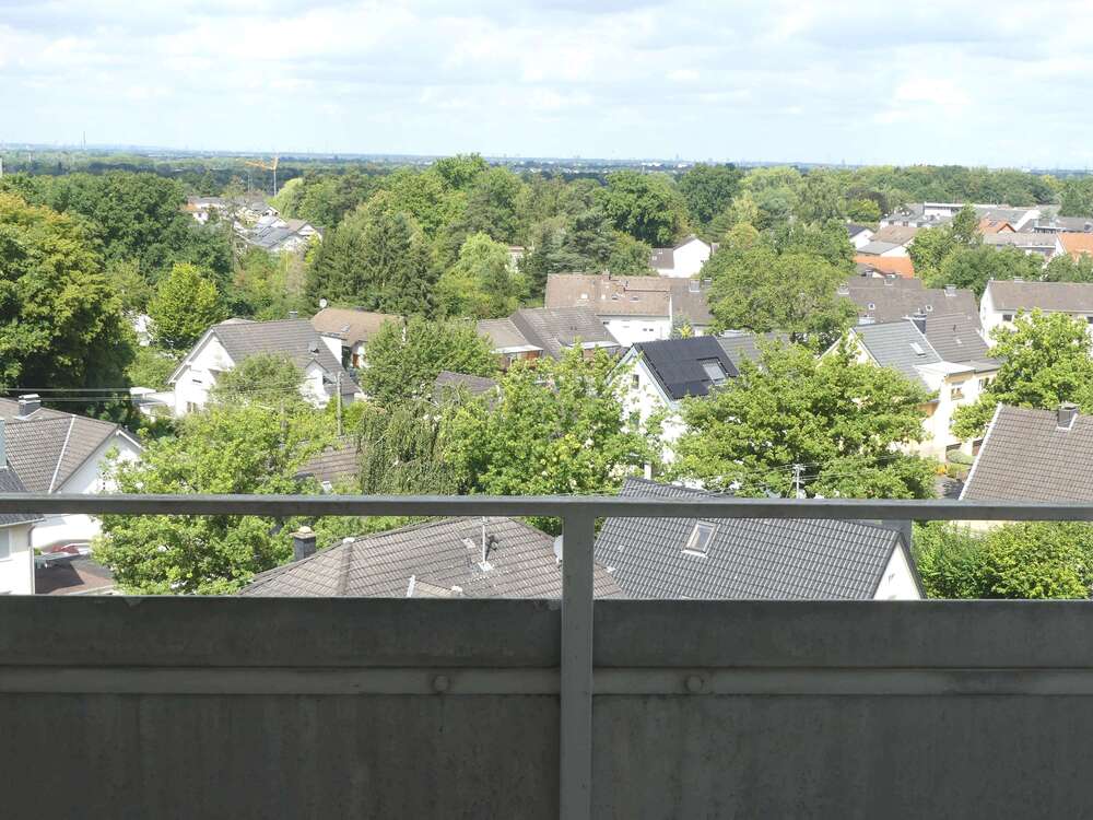 Thumbnail-Wohnung zum Kaufen in Bonn-Holzlar 230.000,00 € 72 m²