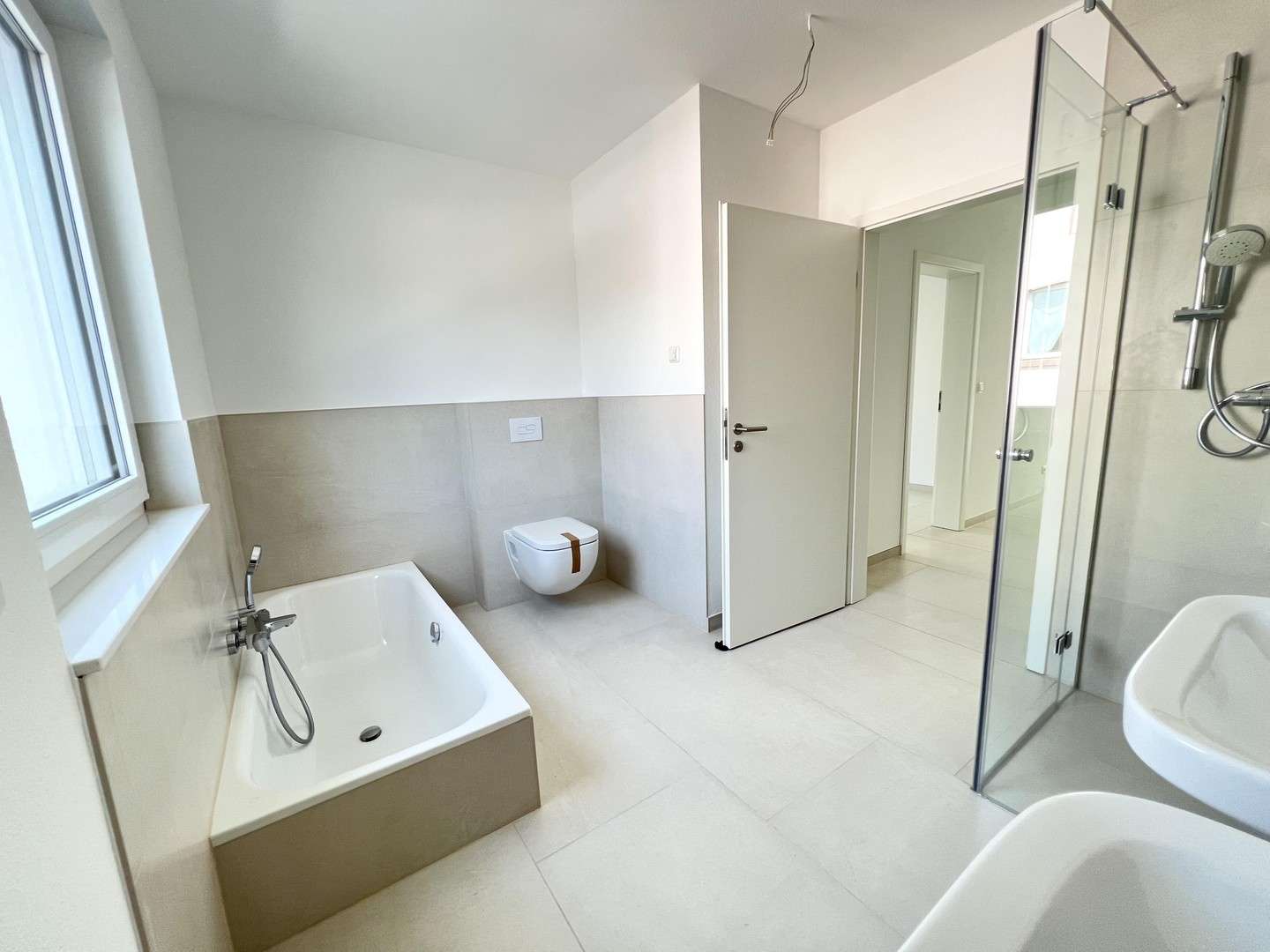 Thumbnail-Wohnung zum Kaufen in Misburg 379.000,00 € 115 m²