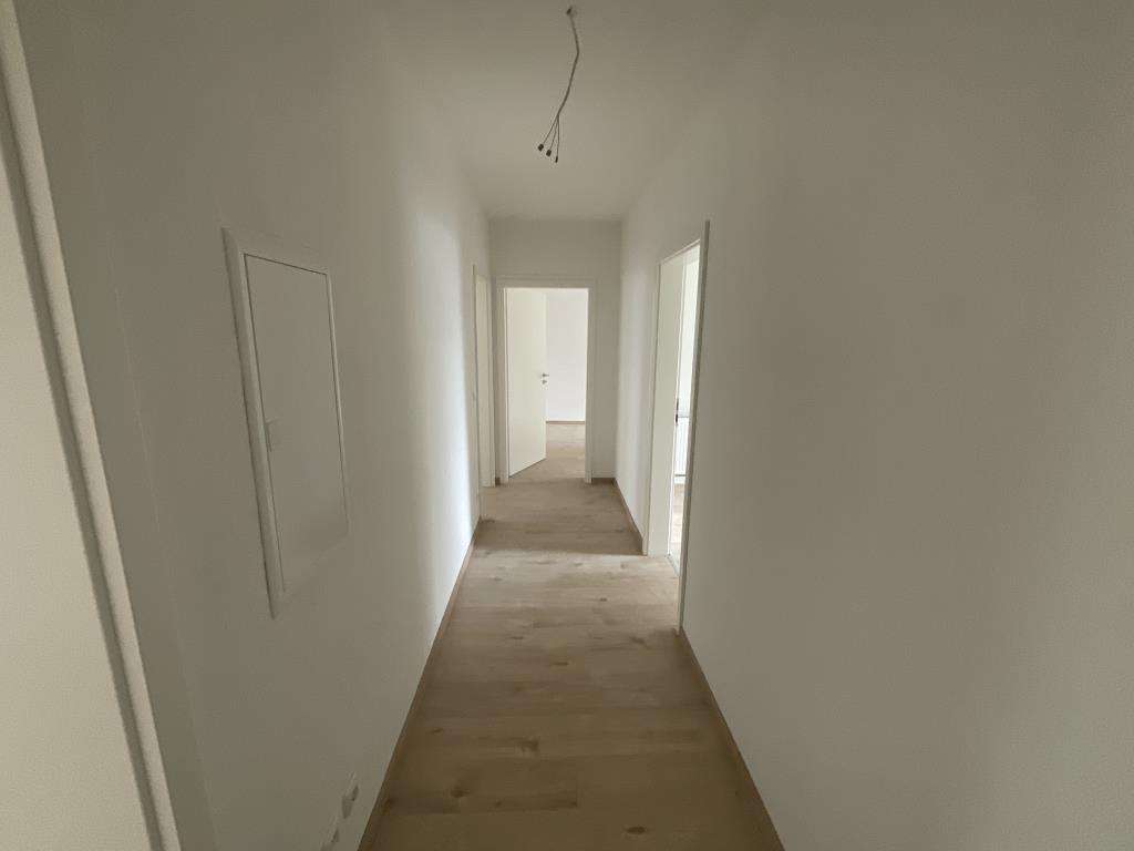 Thumbnail-Wohnung zum Mieten in Herne 599,00 € 80 m²