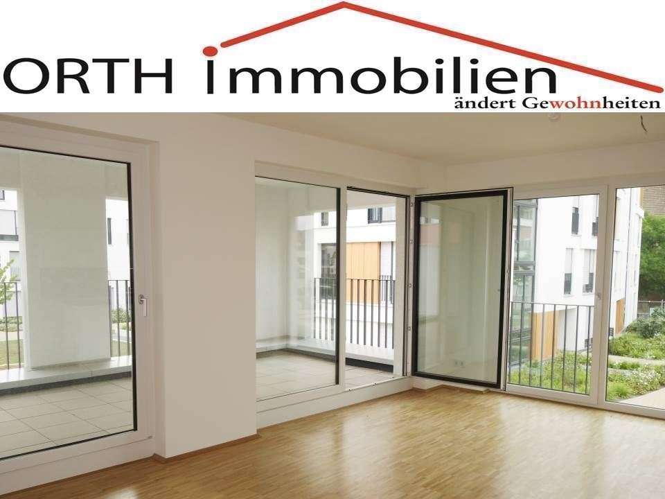 Thumbnail-Wohnung zum Mieten in Mönchengladbach 1.047,00 € 78.66 m²