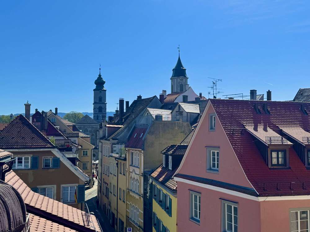 Thumbnail-Haus zum Kaufen in Lindau 398.000,00 € 148 m²