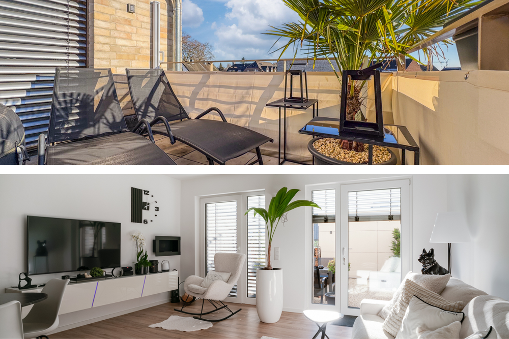 Thumbnail-Haus zum Kaufen in Emmerich am Rhein 427.500,00 € 134 m²