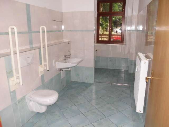 Thumbnail-Wohnung zum Mieten in Görlitz 544,00 € 60.7 m²