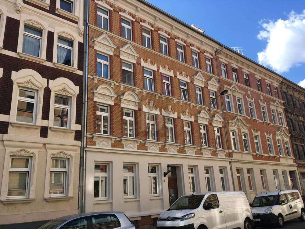Thumbnail-Haus zum Kaufen in Leipzig 1.500.000,00 € 490 m²