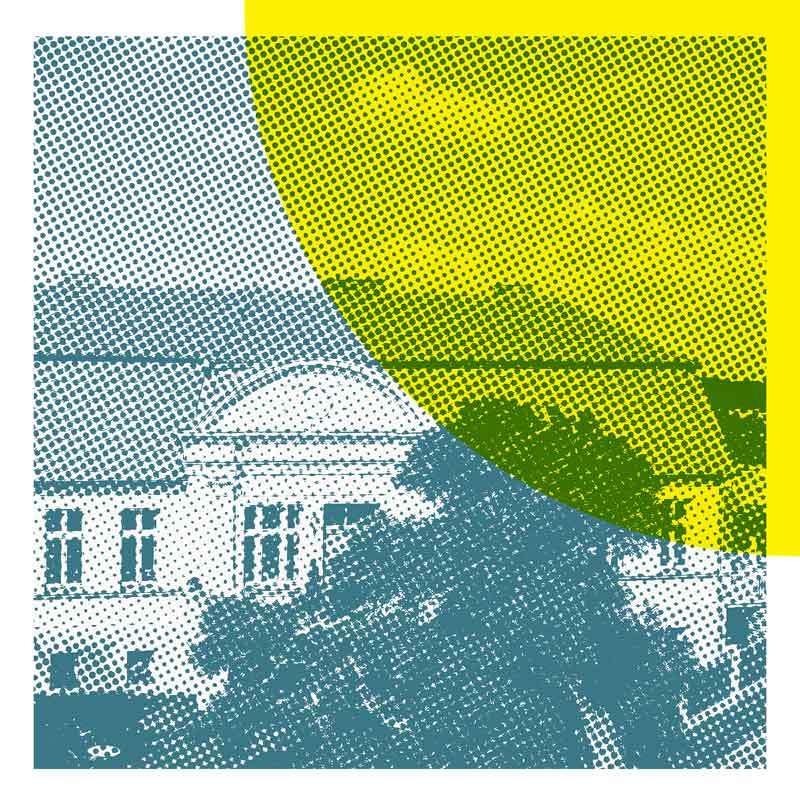 Thumbnail-Haus zum Kaufen in Meyenburg 980.000,00 € 245 m²