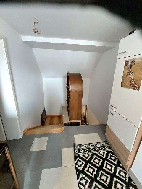 Thumbnail-Haus zum Kaufen in Gründau-Rothenbergen 269.000,00 € 157 m²