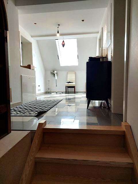 Thumbnail-Haus zum Kaufen in Gründau-Rothenbergen 280.000,00 € 157 m²