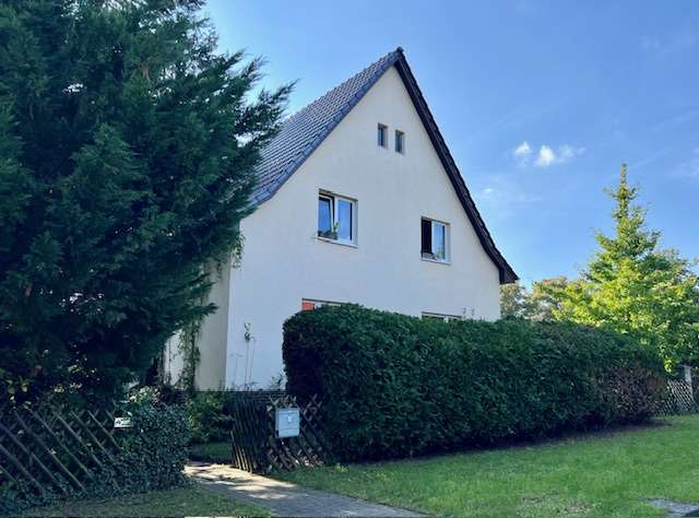 Thumbnail-Haus zum Kaufen in Neuenhagen 589.000,00 € 144 m²