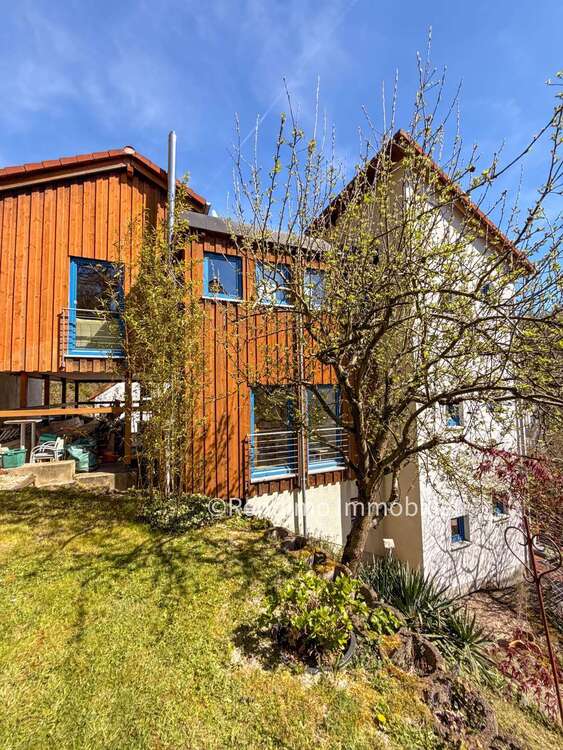 Thumbnail-Haus zum Kaufen in Hagen 495.000,00 € 151 m²
