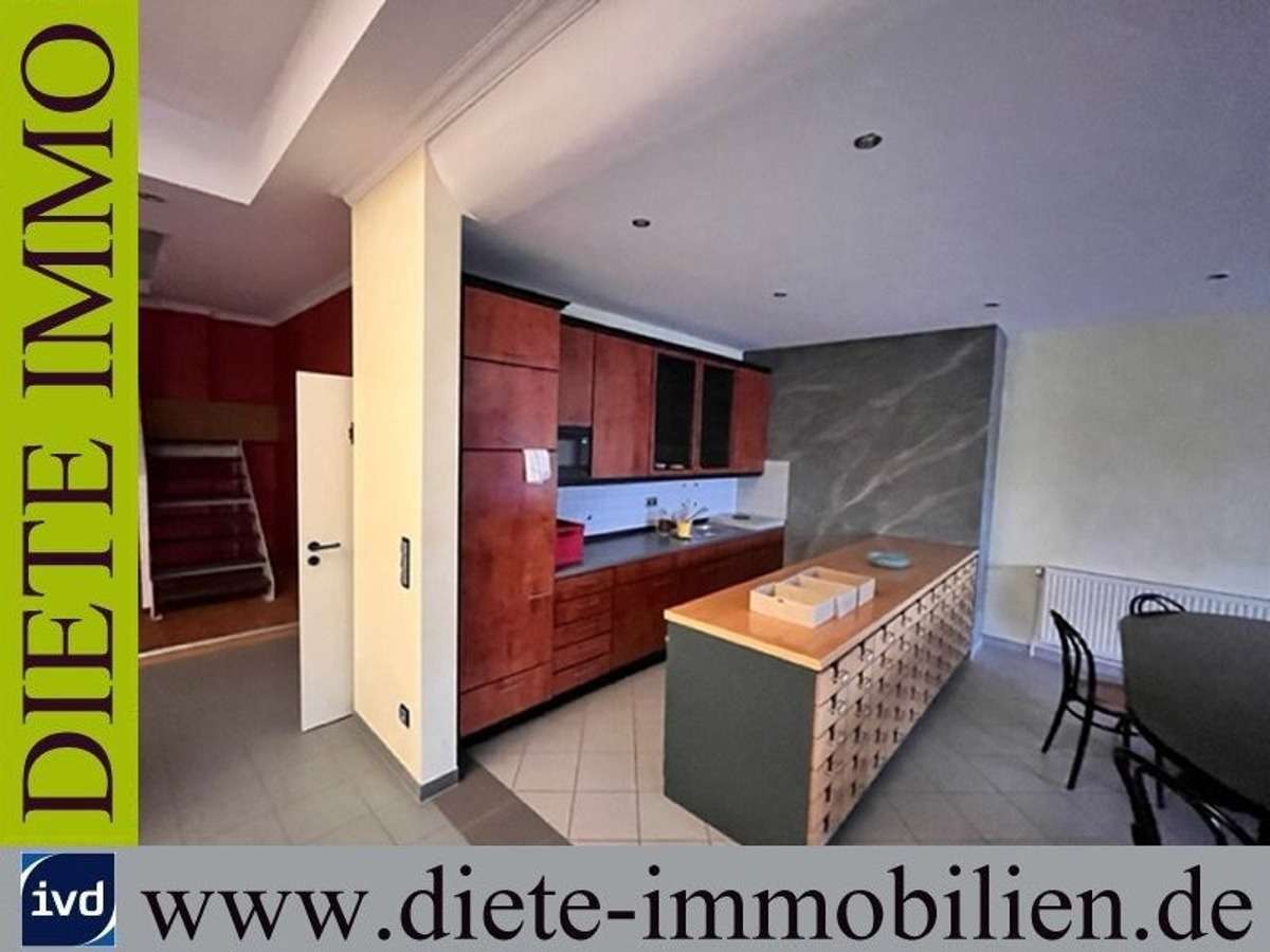 Thumbnail-Büro in Schloß Holte-Stukenbrock 2.745,00 € 491 m²