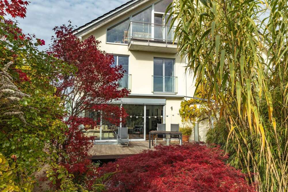 Thumbnail-Haus zum Kaufen in München 1.845.000,00 € 225 m²