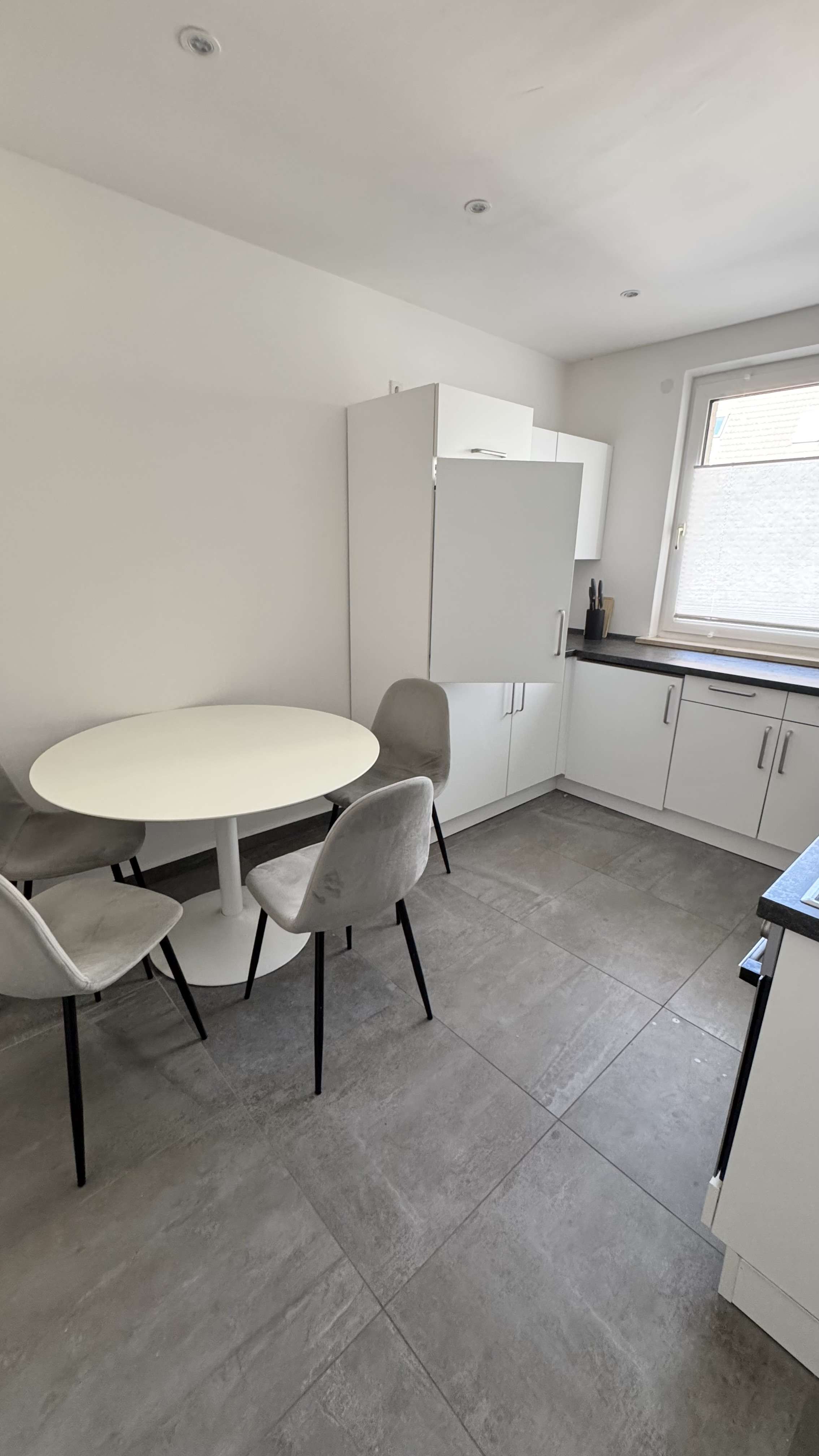 Thumbnail-Wohnung zum Mieten in Nürnberg 1.190,00 € 73 m²