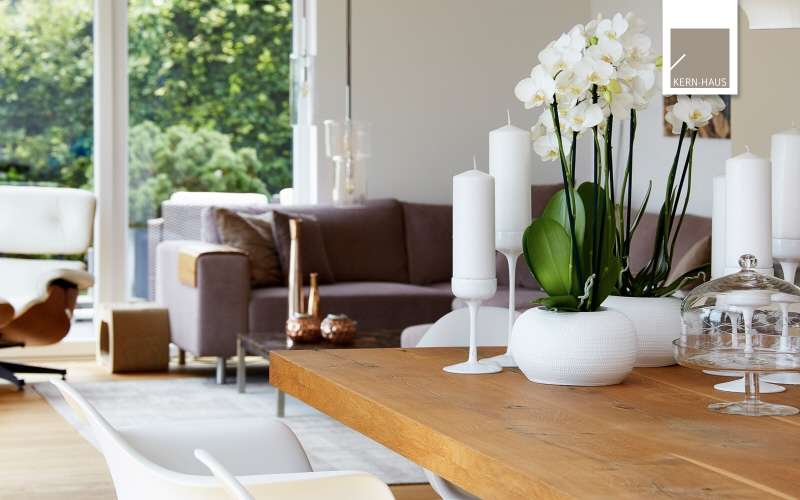 Thumbnail-Haus zum Kaufen in Mönchnegladbach-Hardt 580.698,01 € 125 m²
