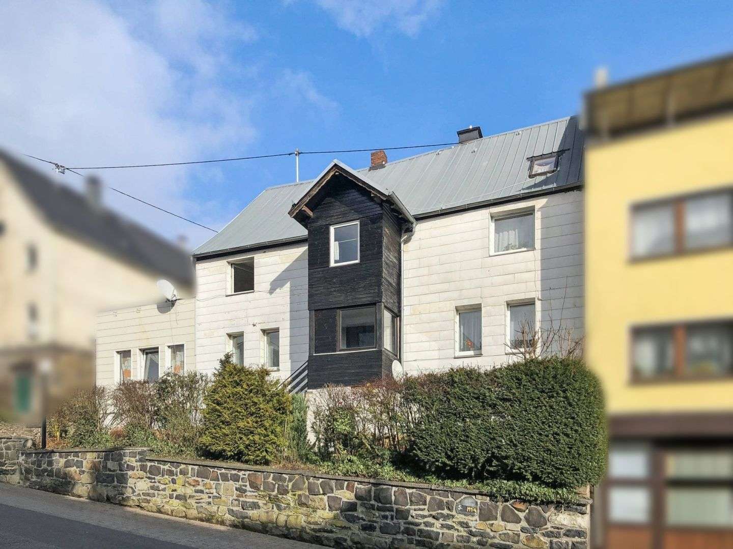 Thumbnail-Haus zum Kaufen in Bad Marienberg 199.000,00 € 257 m²