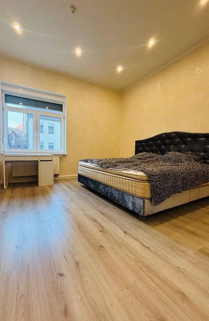 Thumbnail-Haus zum Kaufen in Zörbig 240.000,00 € 416 m²