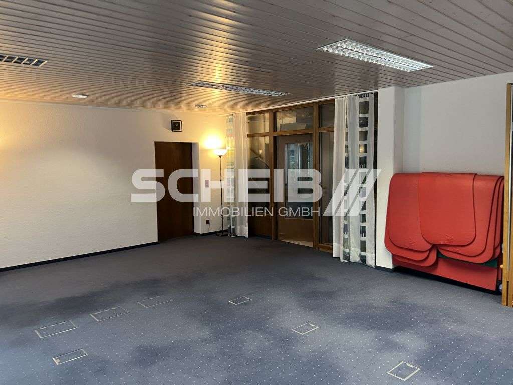 Thumbnail-Büro in Crailsheim 654,24 € 94 m²