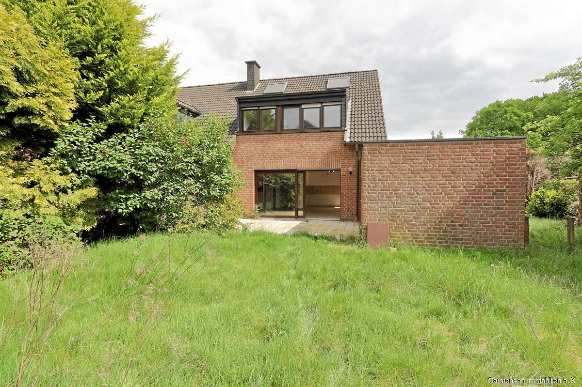 Thumbnail-Haus zum Kaufen in Mönchengladbach-Holt 390.000,00 € 140 m²