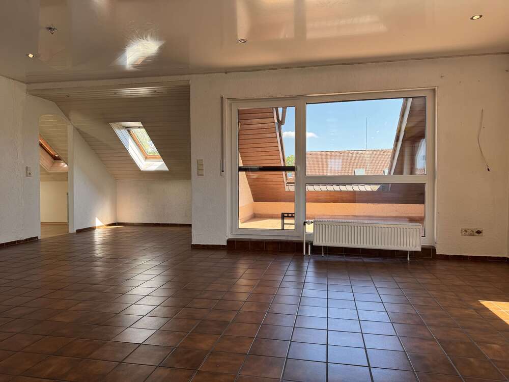 Thumbnail-Wohnung zum Kaufen in Mannheim 279.000,00 € 115 m²