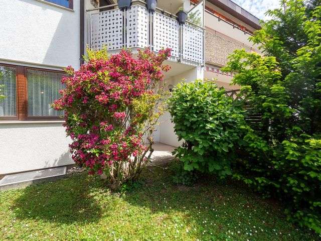 Thumbnail-Wohnung zum Kaufen in Bönnigheim 319.000,00 € 115 m²