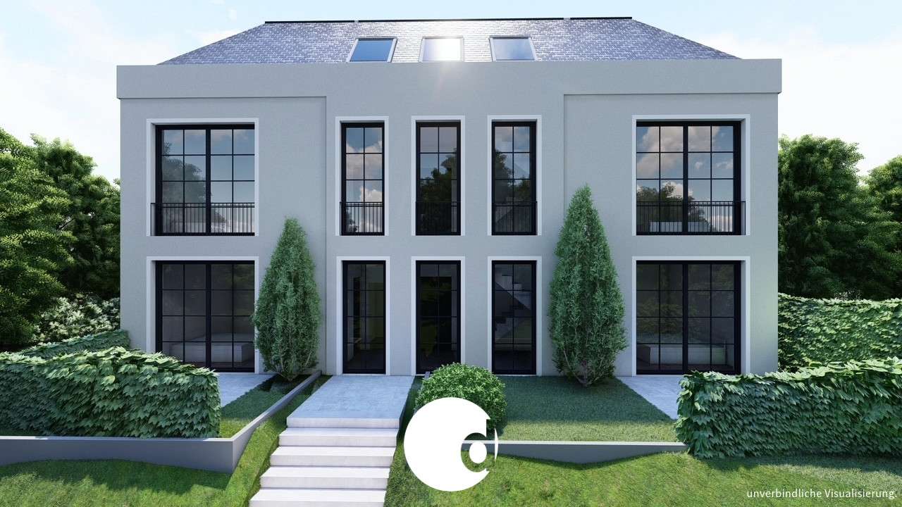 Thumbnail-Grundstück zu verkaufen in Stuttgart 1.600.000,00 € 579 m²