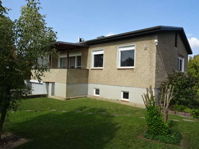 Thumbnail-Haus zum Kaufen in Brieselang 369.000,00 € 107 m²