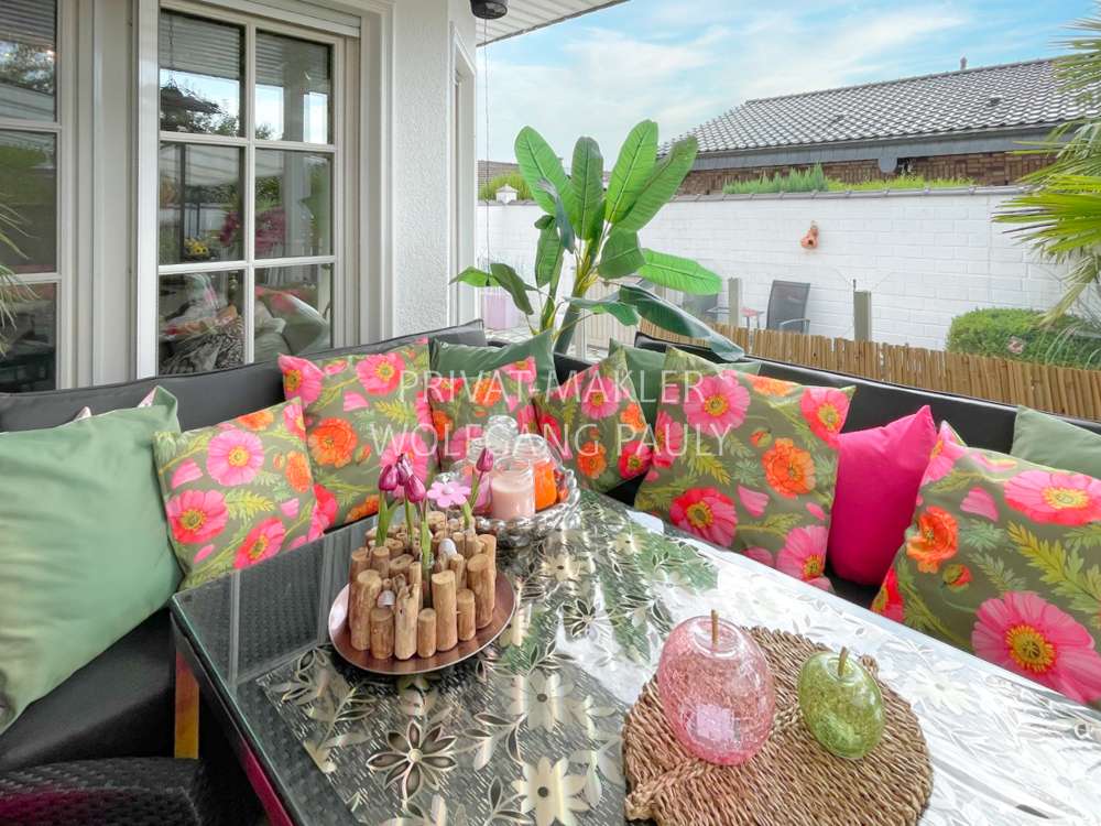 Thumbnail-Haus zum Kaufen in Mönchengladbach Giesenkirchen-Mitte 475.000,00 € 130 m²