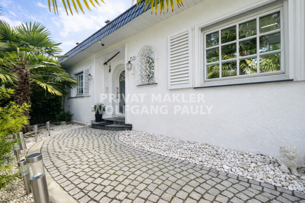 Thumbnail-Haus zum Kaufen in Mönchengladbach Giesenkirch 449.000,00 € 130 m²