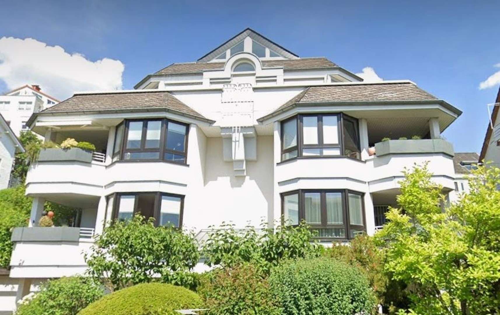 Thumbnail-Wohnung zum Mieten in Wiesbaden 1.400,00 € 75 m²