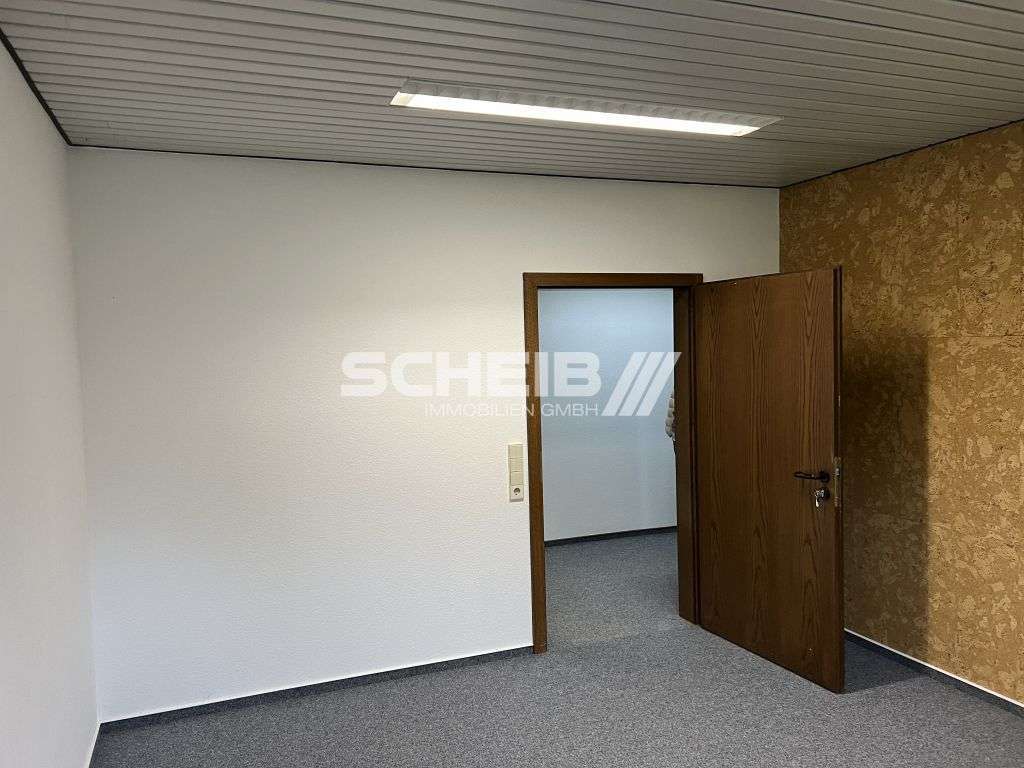 Thumbnail-Büro in Crailsheim 190,00 € 25.74 m²